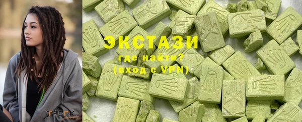 индика Переславль-Залесский